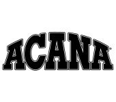 ACANA-Black-Logo