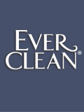 EVERCLEAN Logo