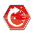 badge-multiple-cat-continuous-freshness-icon-red