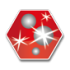 badge-multiple-cat-odour-fighters-icon-red