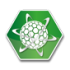 badge-scented-extra-strong-continuous-freshness-icon-green