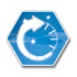 badge-unscented-extra-strong-continuous-freshness-icon-blue
