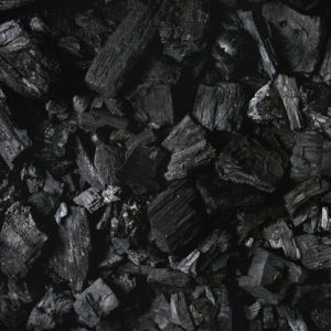 black-charcoal-background_72772-6996