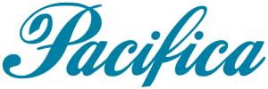 pacifica logo
