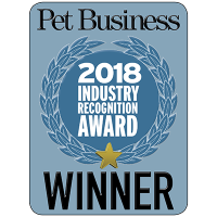 pet-business-award