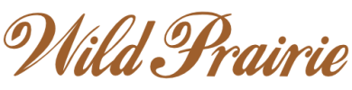 wild frairie logo